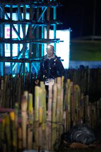 BIB: 
                            <button type="button" onclick="openModal(13486525)" class="btn btn-primary btn-sm float-right btn-popup" data-toggle="modal" data-target=".modal-high-quality">
                        <i class="fas fa-shopping-cart"></i> Add to Cart
                    </button>
                                            <button type="button" onclick="isThisMe(13486525, true)" class="btn btn-success btn-sm float-right btn-popup btn-isme hidden" data-toggle="tooltip" data-placement="bottom" title="นี่คือรูปของคุณใช่ไหม คลิกที่นี่เพื่อเอาเข้าอัลบั้ม">
                        <i class="fas fa-plus"></i> Add to album
                    </button>
                    <button type="button" onclick="isThisMe(13486525, false)" class="btn btn-warning btn-sm float-right btn-popup btn-isnotme hidden">
                        <i class="fas fa-ban"></i> Remove from album
                    </button>