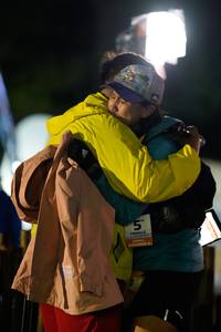 BIB: 
                            <button type="button" onclick="openModal(13485333)" class="btn btn-primary btn-sm float-right btn-popup" data-toggle="modal" data-target=".modal-high-quality">
                        <i class="fas fa-shopping-cart"></i> Add to Cart
                    </button>
                                            <button type="button" onclick="isThisMe(13485333, true)" class="btn btn-success btn-sm float-right btn-popup btn-isme hidden" data-toggle="tooltip" data-placement="bottom" title="นี่คือรูปของคุณใช่ไหม คลิกที่นี่เพื่อเอาเข้าอัลบั้ม">
                        <i class="fas fa-plus"></i> Add to album
                    </button>
                    <button type="button" onclick="isThisMe(13485333, false)" class="btn btn-warning btn-sm float-right btn-popup btn-isnotme hidden">
                        <i class="fas fa-ban"></i> Remove from album
                    </button>