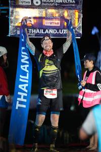 BIB: 5141
                            <button type="button" onclick="openModal(13484385)" class="btn btn-primary btn-sm float-right btn-popup" data-toggle="modal" data-target=".modal-high-quality">
                        <i class="fas fa-shopping-cart"></i> Add to Cart
                    </button>
                                            <button type="button" onclick="isThisMe(13484385, true)" class="btn btn-success btn-sm float-right btn-popup btn-isme hidden" data-toggle="tooltip" data-placement="bottom" title="นี่คือรูปของคุณใช่ไหม คลิกที่นี่เพื่อเอาเข้าอัลบั้ม">
                        <i class="fas fa-plus"></i> Add to album
                    </button>
                    <button type="button" onclick="isThisMe(13484385, false)" class="btn btn-warning btn-sm float-right btn-popup btn-isnotme hidden">
                        <i class="fas fa-ban"></i> Remove from album
                    </button>