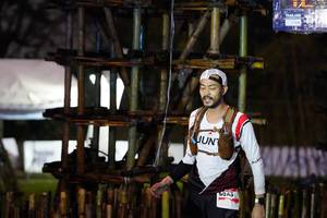 BIB: 3043
                            <button type="button" onclick="openModal(13486761)" class="btn btn-primary btn-sm float-right btn-popup" data-toggle="modal" data-target=".modal-high-quality">
                        <i class="fas fa-shopping-cart"></i> Add to Cart
                    </button>
                                            <button type="button" onclick="isThisMe(13486761, true)" class="btn btn-success btn-sm float-right btn-popup btn-isme hidden" data-toggle="tooltip" data-placement="bottom" title="นี่คือรูปของคุณใช่ไหม คลิกที่นี่เพื่อเอาเข้าอัลบั้ม">
                        <i class="fas fa-plus"></i> Add to album
                    </button>
                    <button type="button" onclick="isThisMe(13486761, false)" class="btn btn-warning btn-sm float-right btn-popup btn-isnotme hidden">
                        <i class="fas fa-ban"></i> Remove from album
                    </button>