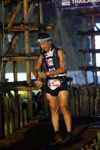 BIB: 
                            <button type="button" onclick="openModal(13486744)" class="btn btn-primary btn-sm float-right btn-popup" data-toggle="modal" data-target=".modal-high-quality">
                        <i class="fas fa-shopping-cart"></i> Add to Cart
                    </button>
                                            <button type="button" onclick="isThisMe(13486744, true)" class="btn btn-success btn-sm float-right btn-popup btn-isme hidden" data-toggle="tooltip" data-placement="bottom" title="นี่คือรูปของคุณใช่ไหม คลิกที่นี่เพื่อเอาเข้าอัลบั้ม">
                        <i class="fas fa-plus"></i> Add to album
                    </button>
                    <button type="button" onclick="isThisMe(13486744, false)" class="btn btn-warning btn-sm float-right btn-popup btn-isnotme hidden">
                        <i class="fas fa-ban"></i> Remove from album
                    </button>