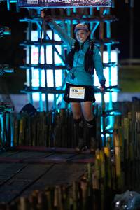 BIB: 4170
                            <button type="button" onclick="openModal(13485309)" class="btn btn-primary btn-sm float-right btn-popup" data-toggle="modal" data-target=".modal-high-quality">
                        <i class="fas fa-shopping-cart"></i> Add to Cart
                    </button>
                                            <button type="button" onclick="isThisMe(13485309, true)" class="btn btn-success btn-sm float-right btn-popup btn-isme hidden" data-toggle="tooltip" data-placement="bottom" title="นี่คือรูปของคุณใช่ไหม คลิกที่นี่เพื่อเอาเข้าอัลบั้ม">
                        <i class="fas fa-plus"></i> Add to album
                    </button>
                    <button type="button" onclick="isThisMe(13485309, false)" class="btn btn-warning btn-sm float-right btn-popup btn-isnotme hidden">
                        <i class="fas fa-ban"></i> Remove from album
                    </button>