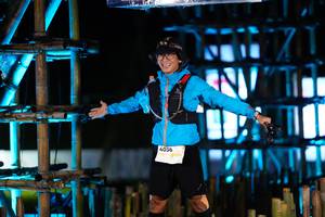 BIB: 4036
                            <button type="button" onclick="openModal(13485400)" class="btn btn-primary btn-sm float-right btn-popup" data-toggle="modal" data-target=".modal-high-quality">
                        <i class="fas fa-shopping-cart"></i> Add to Cart
                    </button>
                                            <button type="button" onclick="isThisMe(13485400, true)" class="btn btn-success btn-sm float-right btn-popup btn-isme hidden" data-toggle="tooltip" data-placement="bottom" title="นี่คือรูปของคุณใช่ไหม คลิกที่นี่เพื่อเอาเข้าอัลบั้ม">
                        <i class="fas fa-plus"></i> Add to album
                    </button>
                    <button type="button" onclick="isThisMe(13485400, false)" class="btn btn-warning btn-sm float-right btn-popup btn-isnotme hidden">
                        <i class="fas fa-ban"></i> Remove from album
                    </button>