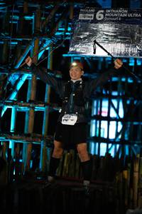 BIB: 5057
                            <button type="button" onclick="openModal(13486546)" class="btn btn-primary btn-sm float-right btn-popup" data-toggle="modal" data-target=".modal-high-quality">
                        <i class="fas fa-shopping-cart"></i> Add to Cart
                    </button>
                                            <button type="button" onclick="isThisMe(13486546, true)" class="btn btn-success btn-sm float-right btn-popup btn-isme hidden" data-toggle="tooltip" data-placement="bottom" title="นี่คือรูปของคุณใช่ไหม คลิกที่นี่เพื่อเอาเข้าอัลบั้ม">
                        <i class="fas fa-plus"></i> Add to album
                    </button>
                    <button type="button" onclick="isThisMe(13486546, false)" class="btn btn-warning btn-sm float-right btn-popup btn-isnotme hidden">
                        <i class="fas fa-ban"></i> Remove from album
                    </button>