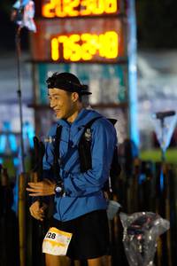 BIB: 
                            <button type="button" onclick="openModal(13484937)" class="btn btn-primary btn-sm float-right btn-popup" data-toggle="modal" data-target=".modal-high-quality">
                        <i class="fas fa-shopping-cart"></i> Add to Cart
                    </button>
                                            <button type="button" onclick="isThisMe(13484937, true)" class="btn btn-success btn-sm float-right btn-popup btn-isme hidden" data-toggle="tooltip" data-placement="bottom" title="นี่คือรูปของคุณใช่ไหม คลิกที่นี่เพื่อเอาเข้าอัลบั้ม">
                        <i class="fas fa-plus"></i> Add to album
                    </button>
                    <button type="button" onclick="isThisMe(13484937, false)" class="btn btn-warning btn-sm float-right btn-popup btn-isnotme hidden">
                        <i class="fas fa-ban"></i> Remove from album
                    </button>