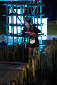 BIB: 4092
                            <button type="button" onclick="openModal(13485212)" class="btn btn-primary btn-sm float-right btn-popup" data-toggle="modal" data-target=".modal-high-quality">
                        <i class="fas fa-shopping-cart"></i> Add to Cart
                    </button>
                                            <button type="button" onclick="isThisMe(13485212, true)" class="btn btn-success btn-sm float-right btn-popup btn-isme hidden" data-toggle="tooltip" data-placement="bottom" title="นี่คือรูปของคุณใช่ไหม คลิกที่นี่เพื่อเอาเข้าอัลบั้ม">
                        <i class="fas fa-plus"></i> Add to album
                    </button>
                    <button type="button" onclick="isThisMe(13485212, false)" class="btn btn-warning btn-sm float-right btn-popup btn-isnotme hidden">
                        <i class="fas fa-ban"></i> Remove from album
                    </button>