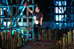 BIB: 4140
                            <button type="button" onclick="openModal(13486519)" class="btn btn-primary btn-sm float-right btn-popup" data-toggle="modal" data-target=".modal-high-quality">
                        <i class="fas fa-shopping-cart"></i> Add to Cart
                    </button>
                                            <button type="button" onclick="isThisMe(13486519, true)" class="btn btn-success btn-sm float-right btn-popup btn-isme hidden" data-toggle="tooltip" data-placement="bottom" title="นี่คือรูปของคุณใช่ไหม คลิกที่นี่เพื่อเอาเข้าอัลบั้ม">
                        <i class="fas fa-plus"></i> Add to album
                    </button>
                    <button type="button" onclick="isThisMe(13486519, false)" class="btn btn-warning btn-sm float-right btn-popup btn-isnotme hidden">
                        <i class="fas fa-ban"></i> Remove from album
                    </button>