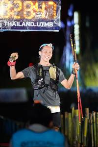 BIB: 2847
                            <button type="button" onclick="openModal(13484219)" class="btn btn-primary btn-sm float-right btn-popup" data-toggle="modal" data-target=".modal-high-quality">
                        <i class="fas fa-shopping-cart"></i> Add to Cart
                    </button>
                                            <button type="button" onclick="isThisMe(13484219, true)" class="btn btn-success btn-sm float-right btn-popup btn-isme hidden" data-toggle="tooltip" data-placement="bottom" title="นี่คือรูปของคุณใช่ไหม คลิกที่นี่เพื่อเอาเข้าอัลบั้ม">
                        <i class="fas fa-plus"></i> Add to album
                    </button>
                    <button type="button" onclick="isThisMe(13484219, false)" class="btn btn-warning btn-sm float-right btn-popup btn-isnotme hidden">
                        <i class="fas fa-ban"></i> Remove from album
                    </button>