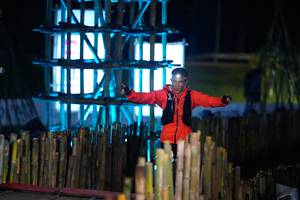 BIB: 
                            <button type="button" onclick="openModal(13486590)" class="btn btn-primary btn-sm float-right btn-popup" data-toggle="modal" data-target=".modal-high-quality">
                        <i class="fas fa-shopping-cart"></i> Add to Cart
                    </button>
                                            <button type="button" onclick="isThisMe(13486590, true)" class="btn btn-success btn-sm float-right btn-popup btn-isme hidden" data-toggle="tooltip" data-placement="bottom" title="นี่คือรูปของคุณใช่ไหม คลิกที่นี่เพื่อเอาเข้าอัลบั้ม">
                        <i class="fas fa-plus"></i> Add to album
                    </button>
                    <button type="button" onclick="isThisMe(13486590, false)" class="btn btn-warning btn-sm float-right btn-popup btn-isnotme hidden">
                        <i class="fas fa-ban"></i> Remove from album
                    </button>