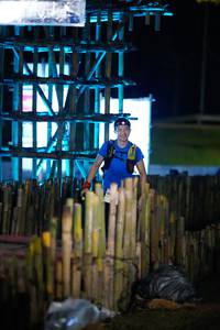 BIB: 
                            <button type="button" onclick="openModal(13486554)" class="btn btn-primary btn-sm float-right btn-popup" data-toggle="modal" data-target=".modal-high-quality">
                        <i class="fas fa-shopping-cart"></i> Add to Cart
                    </button>
                                            <button type="button" onclick="isThisMe(13486554, true)" class="btn btn-success btn-sm float-right btn-popup btn-isme hidden" data-toggle="tooltip" data-placement="bottom" title="นี่คือรูปของคุณใช่ไหม คลิกที่นี่เพื่อเอาเข้าอัลบั้ม">
                        <i class="fas fa-plus"></i> Add to album
                    </button>
                    <button type="button" onclick="isThisMe(13486554, false)" class="btn btn-warning btn-sm float-right btn-popup btn-isnotme hidden">
                        <i class="fas fa-ban"></i> Remove from album
                    </button>