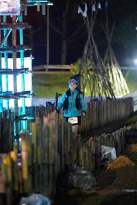 BIB: 
                            <button type="button" onclick="openModal(13485277)" class="btn btn-primary btn-sm float-right btn-popup" data-toggle="modal" data-target=".modal-high-quality">
                        <i class="fas fa-shopping-cart"></i> Add to Cart
                    </button>
                                            <button type="button" onclick="isThisMe(13485277, true)" class="btn btn-success btn-sm float-right btn-popup btn-isme hidden" data-toggle="tooltip" data-placement="bottom" title="นี่คือรูปของคุณใช่ไหม คลิกที่นี่เพื่อเอาเข้าอัลบั้ม">
                        <i class="fas fa-plus"></i> Add to album
                    </button>
                    <button type="button" onclick="isThisMe(13485277, false)" class="btn btn-warning btn-sm float-right btn-popup btn-isnotme hidden">
                        <i class="fas fa-ban"></i> Remove from album
                    </button>