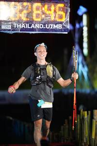 BIB: 2846
                            <button type="button" onclick="openModal(13482349)" class="btn btn-primary btn-sm float-right btn-popup" data-toggle="modal" data-target=".modal-high-quality">
                        <i class="fas fa-shopping-cart"></i> Add to Cart
                    </button>
                                            <button type="button" onclick="isThisMe(13482349, true)" class="btn btn-success btn-sm float-right btn-popup btn-isme hidden" data-toggle="tooltip" data-placement="bottom" title="นี่คือรูปของคุณใช่ไหม คลิกที่นี่เพื่อเอาเข้าอัลบั้ม">
                        <i class="fas fa-plus"></i> Add to album
                    </button>
                    <button type="button" onclick="isThisMe(13482349, false)" class="btn btn-warning btn-sm float-right btn-popup btn-isnotme hidden">
                        <i class="fas fa-ban"></i> Remove from album
                    </button>