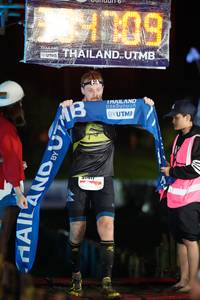 BIB: 109
                            <button type="button" onclick="openModal(13482491)" class="btn btn-primary btn-sm float-right btn-popup" data-toggle="modal" data-target=".modal-high-quality">
                        <i class="fas fa-shopping-cart"></i> Add to Cart
                    </button>
                                            <button type="button" onclick="isThisMe(13482491, true)" class="btn btn-success btn-sm float-right btn-popup btn-isme hidden" data-toggle="tooltip" data-placement="bottom" title="นี่คือรูปของคุณใช่ไหม คลิกที่นี่เพื่อเอาเข้าอัลบั้ม">
                        <i class="fas fa-plus"></i> Add to album
                    </button>
                    <button type="button" onclick="isThisMe(13482491, false)" class="btn btn-warning btn-sm float-right btn-popup btn-isnotme hidden">
                        <i class="fas fa-ban"></i> Remove from album
                    </button>