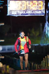 BIB: 045, 
                            <button type="button" onclick="openModal(13484227)" class="btn btn-primary btn-sm float-right btn-popup" data-toggle="modal" data-target=".modal-high-quality">
                        <i class="fas fa-shopping-cart"></i> Add to Cart
                    </button>
                                            <button type="button" onclick="isThisMe(13484227, true)" class="btn btn-success btn-sm float-right btn-popup btn-isme hidden" data-toggle="tooltip" data-placement="bottom" title="นี่คือรูปของคุณใช่ไหม คลิกที่นี่เพื่อเอาเข้าอัลบั้ม">
                        <i class="fas fa-plus"></i> Add to album
                    </button>
                    <button type="button" onclick="isThisMe(13484227, false)" class="btn btn-warning btn-sm float-right btn-popup btn-isnotme hidden">
                        <i class="fas fa-ban"></i> Remove from album
                    </button>