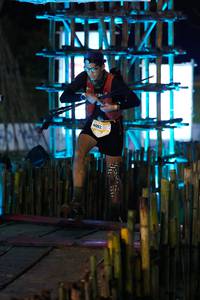 BIB: 4092
                            <button type="button" onclick="openModal(13485217)" class="btn btn-primary btn-sm float-right btn-popup" data-toggle="modal" data-target=".modal-high-quality">
                        <i class="fas fa-shopping-cart"></i> Add to Cart
                    </button>
                                            <button type="button" onclick="isThisMe(13485217, true)" class="btn btn-success btn-sm float-right btn-popup btn-isme hidden" data-toggle="tooltip" data-placement="bottom" title="นี่คือรูปของคุณใช่ไหม คลิกที่นี่เพื่อเอาเข้าอัลบั้ม">
                        <i class="fas fa-plus"></i> Add to album
                    </button>
                    <button type="button" onclick="isThisMe(13485217, false)" class="btn btn-warning btn-sm float-right btn-popup btn-isnotme hidden">
                        <i class="fas fa-ban"></i> Remove from album
                    </button>