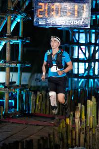 BIB: 
                            <button type="button" onclick="openModal(13484852)" class="btn btn-primary btn-sm float-right btn-popup" data-toggle="modal" data-target=".modal-high-quality">
                        <i class="fas fa-shopping-cart"></i> Add to Cart
                    </button>
                                            <button type="button" onclick="isThisMe(13484852, true)" class="btn btn-success btn-sm float-right btn-popup btn-isme hidden" data-toggle="tooltip" data-placement="bottom" title="นี่คือรูปของคุณใช่ไหม คลิกที่นี่เพื่อเอาเข้าอัลบั้ม">
                        <i class="fas fa-plus"></i> Add to album
                    </button>
                    <button type="button" onclick="isThisMe(13484852, false)" class="btn btn-warning btn-sm float-right btn-popup btn-isnotme hidden">
                        <i class="fas fa-ban"></i> Remove from album
                    </button>