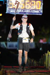 BIB: 4137
                            <button type="button" onclick="openModal(13482558)" class="btn btn-primary btn-sm float-right btn-popup" data-toggle="modal" data-target=".modal-high-quality">
                        <i class="fas fa-shopping-cart"></i> Add to Cart
                    </button>
                                            <button type="button" onclick="isThisMe(13482558, true)" class="btn btn-success btn-sm float-right btn-popup btn-isme hidden" data-toggle="tooltip" data-placement="bottom" title="นี่คือรูปของคุณใช่ไหม คลิกที่นี่เพื่อเอาเข้าอัลบั้ม">
                        <i class="fas fa-plus"></i> Add to album
                    </button>
                    <button type="button" onclick="isThisMe(13482558, false)" class="btn btn-warning btn-sm float-right btn-popup btn-isnotme hidden">
                        <i class="fas fa-ban"></i> Remove from album
                    </button>