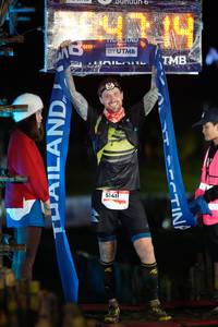 BIB: 5141
                            <button type="button" onclick="openModal(13482518)" class="btn btn-primary btn-sm float-right btn-popup" data-toggle="modal" data-target=".modal-high-quality">
                        <i class="fas fa-shopping-cart"></i> Add to Cart
                    </button>
                                            <button type="button" onclick="isThisMe(13482518, true)" class="btn btn-success btn-sm float-right btn-popup btn-isme hidden" data-toggle="tooltip" data-placement="bottom" title="นี่คือรูปของคุณใช่ไหม คลิกที่นี่เพื่อเอาเข้าอัลบั้ม">
                        <i class="fas fa-plus"></i> Add to album
                    </button>
                    <button type="button" onclick="isThisMe(13482518, false)" class="btn btn-warning btn-sm float-right btn-popup btn-isnotme hidden">
                        <i class="fas fa-ban"></i> Remove from album
                    </button>