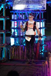 BIB: 
                            <button type="button" onclick="openModal(13486698)" class="btn btn-primary btn-sm float-right btn-popup" data-toggle="modal" data-target=".modal-high-quality">
                        <i class="fas fa-shopping-cart"></i> Add to Cart
                    </button>
                                            <button type="button" onclick="isThisMe(13486698, true)" class="btn btn-success btn-sm float-right btn-popup btn-isme hidden" data-toggle="tooltip" data-placement="bottom" title="นี่คือรูปของคุณใช่ไหม คลิกที่นี่เพื่อเอาเข้าอัลบั้ม">
                        <i class="fas fa-plus"></i> Add to album
                    </button>
                    <button type="button" onclick="isThisMe(13486698, false)" class="btn btn-warning btn-sm float-right btn-popup btn-isnotme hidden">
                        <i class="fas fa-ban"></i> Remove from album
                    </button>