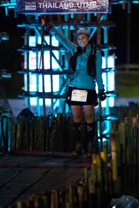 BIB: 
                            <button type="button" onclick="openModal(13485300)" class="btn btn-primary btn-sm float-right btn-popup" data-toggle="modal" data-target=".modal-high-quality">
                        <i class="fas fa-shopping-cart"></i> Add to Cart
                    </button>
                                            <button type="button" onclick="isThisMe(13485300, true)" class="btn btn-success btn-sm float-right btn-popup btn-isme hidden" data-toggle="tooltip" data-placement="bottom" title="นี่คือรูปของคุณใช่ไหม คลิกที่นี่เพื่อเอาเข้าอัลบั้ม">
                        <i class="fas fa-plus"></i> Add to album
                    </button>
                    <button type="button" onclick="isThisMe(13485300, false)" class="btn btn-warning btn-sm float-right btn-popup btn-isnotme hidden">
                        <i class="fas fa-ban"></i> Remove from album
                    </button>