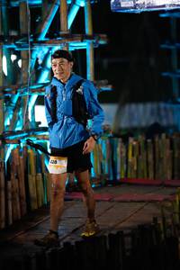 BIB: 428
                            <button type="button" onclick="openModal(13484924)" class="btn btn-primary btn-sm float-right btn-popup" data-toggle="modal" data-target=".modal-high-quality">
                        <i class="fas fa-shopping-cart"></i> Add to Cart
                    </button>
                                            <button type="button" onclick="isThisMe(13484924, true)" class="btn btn-success btn-sm float-right btn-popup btn-isme hidden" data-toggle="tooltip" data-placement="bottom" title="นี่คือรูปของคุณใช่ไหม คลิกที่นี่เพื่อเอาเข้าอัลบั้ม">
                        <i class="fas fa-plus"></i> Add to album
                    </button>
                    <button type="button" onclick="isThisMe(13484924, false)" class="btn btn-warning btn-sm float-right btn-popup btn-isnotme hidden">
                        <i class="fas fa-ban"></i> Remove from album
                    </button>