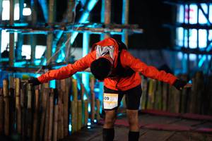 BIB: 
                            <button type="button" onclick="openModal(13486616)" class="btn btn-primary btn-sm float-right btn-popup" data-toggle="modal" data-target=".modal-high-quality">
                        <i class="fas fa-shopping-cart"></i> Add to Cart
                    </button>
                                            <button type="button" onclick="isThisMe(13486616, true)" class="btn btn-success btn-sm float-right btn-popup btn-isme hidden" data-toggle="tooltip" data-placement="bottom" title="นี่คือรูปของคุณใช่ไหม คลิกที่นี่เพื่อเอาเข้าอัลบั้ม">
                        <i class="fas fa-plus"></i> Add to album
                    </button>
                    <button type="button" onclick="isThisMe(13486616, false)" class="btn btn-warning btn-sm float-right btn-popup btn-isnotme hidden">
                        <i class="fas fa-ban"></i> Remove from album
                    </button>