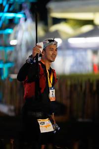 BIB: 128
                            <button type="button" onclick="openModal(13482447)" class="btn btn-primary btn-sm float-right btn-popup" data-toggle="modal" data-target=".modal-high-quality">
                        <i class="fas fa-shopping-cart"></i> Add to Cart
                    </button>
                                            <button type="button" onclick="isThisMe(13482447, true)" class="btn btn-success btn-sm float-right btn-popup btn-isme hidden" data-toggle="tooltip" data-placement="bottom" title="นี่คือรูปของคุณใช่ไหม คลิกที่นี่เพื่อเอาเข้าอัลบั้ม">
                        <i class="fas fa-plus"></i> Add to album
                    </button>
                    <button type="button" onclick="isThisMe(13482447, false)" class="btn btn-warning btn-sm float-right btn-popup btn-isnotme hidden">
                        <i class="fas fa-ban"></i> Remove from album
                    </button>