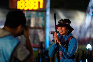 BIB: 
                            <button type="button" onclick="openModal(13485417)" class="btn btn-primary btn-sm float-right btn-popup" data-toggle="modal" data-target=".modal-high-quality">
                        <i class="fas fa-shopping-cart"></i> Add to Cart
                    </button>
                                            <button type="button" onclick="isThisMe(13485417, true)" class="btn btn-success btn-sm float-right btn-popup btn-isme hidden" data-toggle="tooltip" data-placement="bottom" title="นี่คือรูปของคุณใช่ไหม คลิกที่นี่เพื่อเอาเข้าอัลบั้ม">
                        <i class="fas fa-plus"></i> Add to album
                    </button>
                    <button type="button" onclick="isThisMe(13485417, false)" class="btn btn-warning btn-sm float-right btn-popup btn-isnotme hidden">
                        <i class="fas fa-ban"></i> Remove from album
                    </button>