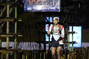 BIB: 
                            <button type="button" onclick="openModal(13486757)" class="btn btn-primary btn-sm float-right btn-popup" data-toggle="modal" data-target=".modal-high-quality">
                        <i class="fas fa-shopping-cart"></i> Add to Cart
                    </button>
                                            <button type="button" onclick="isThisMe(13486757, true)" class="btn btn-success btn-sm float-right btn-popup btn-isme hidden" data-toggle="tooltip" data-placement="bottom" title="นี่คือรูปของคุณใช่ไหม คลิกที่นี่เพื่อเอาเข้าอัลบั้ม">
                        <i class="fas fa-plus"></i> Add to album
                    </button>
                    <button type="button" onclick="isThisMe(13486757, false)" class="btn btn-warning btn-sm float-right btn-popup btn-isnotme hidden">
                        <i class="fas fa-ban"></i> Remove from album
                    </button>