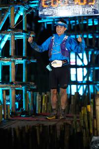 BIB: 
                            <button type="button" onclick="openModal(13486659)" class="btn btn-primary btn-sm float-right btn-popup" data-toggle="modal" data-target=".modal-high-quality">
                        <i class="fas fa-shopping-cart"></i> Add to Cart
                    </button>
                                            <button type="button" onclick="isThisMe(13486659, true)" class="btn btn-success btn-sm float-right btn-popup btn-isme hidden" data-toggle="tooltip" data-placement="bottom" title="นี่คือรูปของคุณใช่ไหม คลิกที่นี่เพื่อเอาเข้าอัลบั้ม">
                        <i class="fas fa-plus"></i> Add to album
                    </button>
                    <button type="button" onclick="isThisMe(13486659, false)" class="btn btn-warning btn-sm float-right btn-popup btn-isnotme hidden">
                        <i class="fas fa-ban"></i> Remove from album
                    </button>