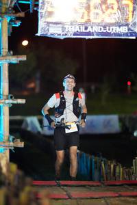 BIB: 
                            <button type="button" onclick="openModal(13482530)" class="btn btn-primary btn-sm float-right btn-popup" data-toggle="modal" data-target=".modal-high-quality">
                        <i class="fas fa-shopping-cart"></i> Add to Cart
                    </button>
                                            <button type="button" onclick="isThisMe(13482530, true)" class="btn btn-success btn-sm float-right btn-popup btn-isme hidden" data-toggle="tooltip" data-placement="bottom" title="นี่คือรูปของคุณใช่ไหม คลิกที่นี่เพื่อเอาเข้าอัลบั้ม">
                        <i class="fas fa-plus"></i> Add to album
                    </button>
                    <button type="button" onclick="isThisMe(13482530, false)" class="btn btn-warning btn-sm float-right btn-popup btn-isnotme hidden">
                        <i class="fas fa-ban"></i> Remove from album
                    </button>