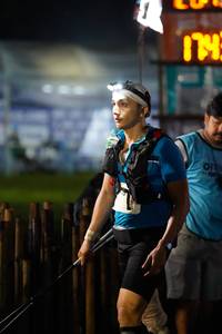 BIB: 
                            <button type="button" onclick="openModal(13484848)" class="btn btn-primary btn-sm float-right btn-popup" data-toggle="modal" data-target=".modal-high-quality">
                        <i class="fas fa-shopping-cart"></i> Add to Cart
                    </button>
                                            <button type="button" onclick="isThisMe(13484848, true)" class="btn btn-success btn-sm float-right btn-popup btn-isme hidden" data-toggle="tooltip" data-placement="bottom" title="นี่คือรูปของคุณใช่ไหม คลิกที่นี่เพื่อเอาเข้าอัลบั้ม">
                        <i class="fas fa-plus"></i> Add to album
                    </button>
                    <button type="button" onclick="isThisMe(13484848, false)" class="btn btn-warning btn-sm float-right btn-popup btn-isnotme hidden">
                        <i class="fas fa-ban"></i> Remove from album
                    </button>