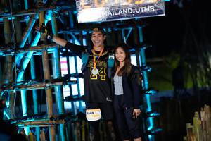 BIB: 4148
                            <button type="button" onclick="openModal(13484987)" class="btn btn-primary btn-sm float-right btn-popup" data-toggle="modal" data-target=".modal-high-quality">
                        <i class="fas fa-shopping-cart"></i> Add to Cart
                    </button>
                                            <button type="button" onclick="isThisMe(13484987, true)" class="btn btn-success btn-sm float-right btn-popup btn-isme hidden" data-toggle="tooltip" data-placement="bottom" title="นี่คือรูปของคุณใช่ไหม คลิกที่นี่เพื่อเอาเข้าอัลบั้ม">
                        <i class="fas fa-plus"></i> Add to album
                    </button>
                    <button type="button" onclick="isThisMe(13484987, false)" class="btn btn-warning btn-sm float-right btn-popup btn-isnotme hidden">
                        <i class="fas fa-ban"></i> Remove from album
                    </button>