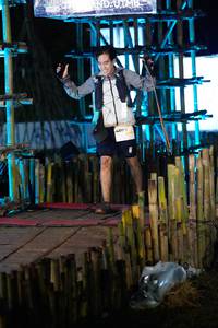 BIB: 4099
                            <button type="button" onclick="openModal(13485067)" class="btn btn-primary btn-sm float-right btn-popup" data-toggle="modal" data-target=".modal-high-quality">
                        <i class="fas fa-shopping-cart"></i> Add to Cart
                    </button>
                                            <button type="button" onclick="isThisMe(13485067, true)" class="btn btn-success btn-sm float-right btn-popup btn-isme hidden" data-toggle="tooltip" data-placement="bottom" title="นี่คือรูปของคุณใช่ไหม คลิกที่นี่เพื่อเอาเข้าอัลบั้ม">
                        <i class="fas fa-plus"></i> Add to album
                    </button>
                    <button type="button" onclick="isThisMe(13485067, false)" class="btn btn-warning btn-sm float-right btn-popup btn-isnotme hidden">
                        <i class="fas fa-ban"></i> Remove from album
                    </button>