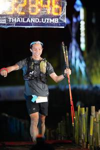 BIB: 
                            <button type="button" onclick="openModal(13482346)" class="btn btn-primary btn-sm float-right btn-popup" data-toggle="modal" data-target=".modal-high-quality">
                        <i class="fas fa-shopping-cart"></i> Add to Cart
                    </button>
                                            <button type="button" onclick="isThisMe(13482346, true)" class="btn btn-success btn-sm float-right btn-popup btn-isme hidden" data-toggle="tooltip" data-placement="bottom" title="นี่คือรูปของคุณใช่ไหม คลิกที่นี่เพื่อเอาเข้าอัลบั้ม">
                        <i class="fas fa-plus"></i> Add to album
                    </button>
                    <button type="button" onclick="isThisMe(13482346, false)" class="btn btn-warning btn-sm float-right btn-popup btn-isnotme hidden">
                        <i class="fas fa-ban"></i> Remove from album
                    </button>