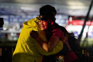 BIB: 
                            <button type="button" onclick="openModal(13485188)" class="btn btn-primary btn-sm float-right btn-popup" data-toggle="modal" data-target=".modal-high-quality">
                        <i class="fas fa-shopping-cart"></i> Add to Cart
                    </button>
                                            <button type="button" onclick="isThisMe(13485188, true)" class="btn btn-success btn-sm float-right btn-popup btn-isme hidden" data-toggle="tooltip" data-placement="bottom" title="นี่คือรูปของคุณใช่ไหม คลิกที่นี่เพื่อเอาเข้าอัลบั้ม">
                        <i class="fas fa-plus"></i> Add to album
                    </button>
                    <button type="button" onclick="isThisMe(13485188, false)" class="btn btn-warning btn-sm float-right btn-popup btn-isnotme hidden">
                        <i class="fas fa-ban"></i> Remove from album
                    </button>