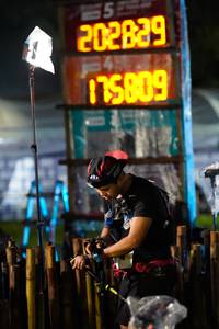 BIB: 202829, 
                            <button type="button" onclick="openModal(13484971)" class="btn btn-primary btn-sm float-right btn-popup" data-toggle="modal" data-target=".modal-high-quality">
                        <i class="fas fa-shopping-cart"></i> Add to Cart
                    </button>
                                            <button type="button" onclick="isThisMe(13484971, true)" class="btn btn-success btn-sm float-right btn-popup btn-isme hidden" data-toggle="tooltip" data-placement="bottom" title="นี่คือรูปของคุณใช่ไหม คลิกที่นี่เพื่อเอาเข้าอัลบั้ม">
                        <i class="fas fa-plus"></i> Add to album
                    </button>
                    <button type="button" onclick="isThisMe(13484971, false)" class="btn btn-warning btn-sm float-right btn-popup btn-isnotme hidden">
                        <i class="fas fa-ban"></i> Remove from album
                    </button>