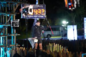 BIB: 
                            <button type="button" onclick="openModal(13484578)" class="btn btn-primary btn-sm float-right btn-popup" data-toggle="modal" data-target=".modal-high-quality">
                        <i class="fas fa-shopping-cart"></i> Add to Cart
                    </button>
                                            <button type="button" onclick="isThisMe(13484578, true)" class="btn btn-success btn-sm float-right btn-popup btn-isme hidden" data-toggle="tooltip" data-placement="bottom" title="นี่คือรูปของคุณใช่ไหม คลิกที่นี่เพื่อเอาเข้าอัลบั้ม">
                        <i class="fas fa-plus"></i> Add to album
                    </button>
                    <button type="button" onclick="isThisMe(13484578, false)" class="btn btn-warning btn-sm float-right btn-popup btn-isnotme hidden">
                        <i class="fas fa-ban"></i> Remove from album
                    </button>