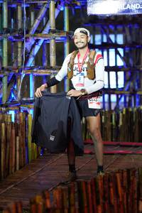 BIB: 5043
                            <button type="button" onclick="openModal(13486782)" class="btn btn-primary btn-sm float-right btn-popup" data-toggle="modal" data-target=".modal-high-quality">
                        <i class="fas fa-shopping-cart"></i> Add to Cart
                    </button>
                                            <button type="button" onclick="isThisMe(13486782, true)" class="btn btn-success btn-sm float-right btn-popup btn-isme hidden" data-toggle="tooltip" data-placement="bottom" title="นี่คือรูปของคุณใช่ไหม คลิกที่นี่เพื่อเอาเข้าอัลบั้ม">
                        <i class="fas fa-plus"></i> Add to album
                    </button>
                    <button type="button" onclick="isThisMe(13486782, false)" class="btn btn-warning btn-sm float-right btn-popup btn-isnotme hidden">
                        <i class="fas fa-ban"></i> Remove from album
                    </button>