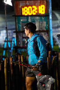 BIB: 1802
                            <button type="button" onclick="openModal(13485052)" class="btn btn-primary btn-sm float-right btn-popup" data-toggle="modal" data-target=".modal-high-quality">
                        <i class="fas fa-shopping-cart"></i> Add to Cart
                    </button>
                                            <button type="button" onclick="isThisMe(13485052, true)" class="btn btn-success btn-sm float-right btn-popup btn-isme hidden" data-toggle="tooltip" data-placement="bottom" title="นี่คือรูปของคุณใช่ไหม คลิกที่นี่เพื่อเอาเข้าอัลบั้ม">
                        <i class="fas fa-plus"></i> Add to album
                    </button>
                    <button type="button" onclick="isThisMe(13485052, false)" class="btn btn-warning btn-sm float-right btn-popup btn-isnotme hidden">
                        <i class="fas fa-ban"></i> Remove from album
                    </button>