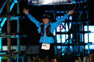 BIB: 4036
                            <button type="button" onclick="openModal(13485410)" class="btn btn-primary btn-sm float-right btn-popup" data-toggle="modal" data-target=".modal-high-quality">
                        <i class="fas fa-shopping-cart"></i> Add to Cart
                    </button>
                                            <button type="button" onclick="isThisMe(13485410, true)" class="btn btn-success btn-sm float-right btn-popup btn-isme hidden" data-toggle="tooltip" data-placement="bottom" title="นี่คือรูปของคุณใช่ไหม คลิกที่นี่เพื่อเอาเข้าอัลบั้ม">
                        <i class="fas fa-plus"></i> Add to album
                    </button>
                    <button type="button" onclick="isThisMe(13485410, false)" class="btn btn-warning btn-sm float-right btn-popup btn-isnotme hidden">
                        <i class="fas fa-ban"></i> Remove from album
                    </button>