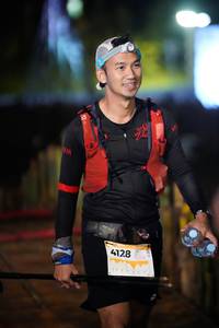 BIB: 4128
                            <button type="button" onclick="openModal(13482449)" class="btn btn-primary btn-sm float-right btn-popup" data-toggle="modal" data-target=".modal-high-quality">
                        <i class="fas fa-shopping-cart"></i> Add to Cart
                    </button>
                                            <button type="button" onclick="isThisMe(13482449, true)" class="btn btn-success btn-sm float-right btn-popup btn-isme hidden" data-toggle="tooltip" data-placement="bottom" title="นี่คือรูปของคุณใช่ไหม คลิกที่นี่เพื่อเอาเข้าอัลบั้ม">
                        <i class="fas fa-plus"></i> Add to album
                    </button>
                    <button type="button" onclick="isThisMe(13482449, false)" class="btn btn-warning btn-sm float-right btn-popup btn-isnotme hidden">
                        <i class="fas fa-ban"></i> Remove from album
                    </button>