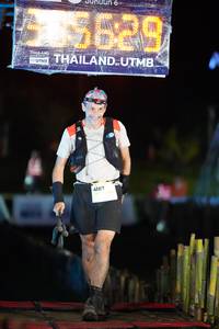 BIB: 4187
                            <button type="button" onclick="openModal(13482548)" class="btn btn-primary btn-sm float-right btn-popup" data-toggle="modal" data-target=".modal-high-quality">
                        <i class="fas fa-shopping-cart"></i> Add to Cart
                    </button>
                                            <button type="button" onclick="isThisMe(13482548, true)" class="btn btn-success btn-sm float-right btn-popup btn-isme hidden" data-toggle="tooltip" data-placement="bottom" title="นี่คือรูปของคุณใช่ไหม คลิกที่นี่เพื่อเอาเข้าอัลบั้ม">
                        <i class="fas fa-plus"></i> Add to album
                    </button>
                    <button type="button" onclick="isThisMe(13482548, false)" class="btn btn-warning btn-sm float-right btn-popup btn-isnotme hidden">
                        <i class="fas fa-ban"></i> Remove from album
                    </button>