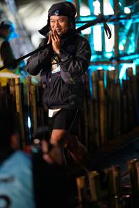 BIB: 
                            <button type="button" onclick="openModal(13485360)" class="btn btn-primary btn-sm float-right btn-popup" data-toggle="modal" data-target=".modal-high-quality">
                        <i class="fas fa-shopping-cart"></i> Add to Cart
                    </button>
                                            <button type="button" onclick="isThisMe(13485360, true)" class="btn btn-success btn-sm float-right btn-popup btn-isme hidden" data-toggle="tooltip" data-placement="bottom" title="นี่คือรูปของคุณใช่ไหม คลิกที่นี่เพื่อเอาเข้าอัลบั้ม">
                        <i class="fas fa-plus"></i> Add to album
                    </button>
                    <button type="button" onclick="isThisMe(13485360, false)" class="btn btn-warning btn-sm float-right btn-popup btn-isnotme hidden">
                        <i class="fas fa-ban"></i> Remove from album
                    </button>