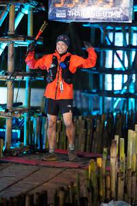 BIB: 
                            <button type="button" onclick="openModal(13484641)" class="btn btn-primary btn-sm float-right btn-popup" data-toggle="modal" data-target=".modal-high-quality">
                        <i class="fas fa-shopping-cart"></i> Add to Cart
                    </button>
                                            <button type="button" onclick="isThisMe(13484641, true)" class="btn btn-success btn-sm float-right btn-popup btn-isme hidden" data-toggle="tooltip" data-placement="bottom" title="นี่คือรูปของคุณใช่ไหม คลิกที่นี่เพื่อเอาเข้าอัลบั้ม">
                        <i class="fas fa-plus"></i> Add to album
                    </button>
                    <button type="button" onclick="isThisMe(13484641, false)" class="btn btn-warning btn-sm float-right btn-popup btn-isnotme hidden">
                        <i class="fas fa-ban"></i> Remove from album
                    </button>