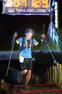 BIB: 
                            <button type="button" onclick="openModal(13484266)" class="btn btn-primary btn-sm float-right btn-popup" data-toggle="modal" data-target=".modal-high-quality">
                        <i class="fas fa-shopping-cart"></i> Add to Cart
                    </button>
                                            <button type="button" onclick="isThisMe(13484266, true)" class="btn btn-success btn-sm float-right btn-popup btn-isme hidden" data-toggle="tooltip" data-placement="bottom" title="นี่คือรูปของคุณใช่ไหม คลิกที่นี่เพื่อเอาเข้าอัลบั้ม">
                        <i class="fas fa-plus"></i> Add to album
                    </button>
                    <button type="button" onclick="isThisMe(13484266, false)" class="btn btn-warning btn-sm float-right btn-popup btn-isnotme hidden">
                        <i class="fas fa-ban"></i> Remove from album
                    </button>