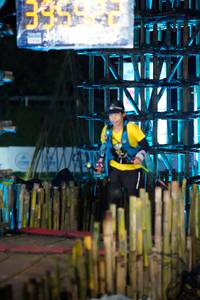 BIB: 
                            <button type="button" onclick="openModal(13484802)" class="btn btn-primary btn-sm float-right btn-popup" data-toggle="modal" data-target=".modal-high-quality">
                        <i class="fas fa-shopping-cart"></i> Add to Cart
                    </button>
                                            <button type="button" onclick="isThisMe(13484802, true)" class="btn btn-success btn-sm float-right btn-popup btn-isme hidden" data-toggle="tooltip" data-placement="bottom" title="นี่คือรูปของคุณใช่ไหม คลิกที่นี่เพื่อเอาเข้าอัลบั้ม">
                        <i class="fas fa-plus"></i> Add to album
                    </button>
                    <button type="button" onclick="isThisMe(13484802, false)" class="btn btn-warning btn-sm float-right btn-popup btn-isnotme hidden">
                        <i class="fas fa-ban"></i> Remove from album
                    </button>