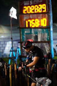 BIB: 202839
                            <button type="button" onclick="openModal(13484973)" class="btn btn-primary btn-sm float-right btn-popup" data-toggle="modal" data-target=".modal-high-quality">
                        <i class="fas fa-shopping-cart"></i> Add to Cart
                    </button>
                                            <button type="button" onclick="isThisMe(13484973, true)" class="btn btn-success btn-sm float-right btn-popup btn-isme hidden" data-toggle="tooltip" data-placement="bottom" title="นี่คือรูปของคุณใช่ไหม คลิกที่นี่เพื่อเอาเข้าอัลบั้ม">
                        <i class="fas fa-plus"></i> Add to album
                    </button>
                    <button type="button" onclick="isThisMe(13484973, false)" class="btn btn-warning btn-sm float-right btn-popup btn-isnotme hidden">
                        <i class="fas fa-ban"></i> Remove from album
                    </button>