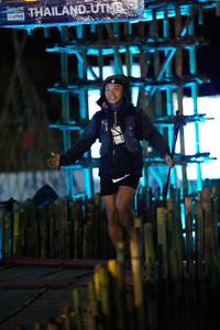 BIB: 
                            <button type="button" onclick="openModal(13485346)" class="btn btn-primary btn-sm float-right btn-popup" data-toggle="modal" data-target=".modal-high-quality">
                        <i class="fas fa-shopping-cart"></i> Add to Cart
                    </button>
                                            <button type="button" onclick="isThisMe(13485346, true)" class="btn btn-success btn-sm float-right btn-popup btn-isme hidden" data-toggle="tooltip" data-placement="bottom" title="นี่คือรูปของคุณใช่ไหม คลิกที่นี่เพื่อเอาเข้าอัลบั้ม">
                        <i class="fas fa-plus"></i> Add to album
                    </button>
                    <button type="button" onclick="isThisMe(13485346, false)" class="btn btn-warning btn-sm float-right btn-popup btn-isnotme hidden">
                        <i class="fas fa-ban"></i> Remove from album
                    </button>