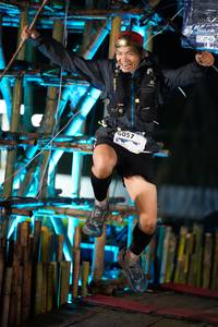 BIB: 6057
                            <button type="button" onclick="openModal(13486535)" class="btn btn-primary btn-sm float-right btn-popup" data-toggle="modal" data-target=".modal-high-quality">
                        <i class="fas fa-shopping-cart"></i> Add to Cart
                    </button>
                                            <button type="button" onclick="isThisMe(13486535, true)" class="btn btn-success btn-sm float-right btn-popup btn-isme hidden" data-toggle="tooltip" data-placement="bottom" title="นี่คือรูปของคุณใช่ไหม คลิกที่นี่เพื่อเอาเข้าอัลบั้ม">
                        <i class="fas fa-plus"></i> Add to album
                    </button>
                    <button type="button" onclick="isThisMe(13486535, false)" class="btn btn-warning btn-sm float-right btn-popup btn-isnotme hidden">
                        <i class="fas fa-ban"></i> Remove from album
                    </button>